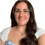 Daría clases a niños de ESO y bachillerato